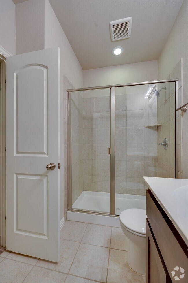 Building Photo - 4411 Samarth St Rental