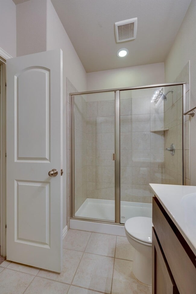 Photo - 4411 Samarth St Townhome