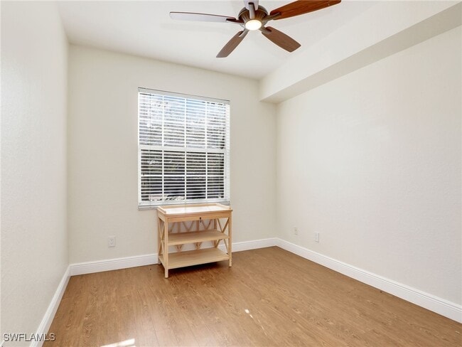 Building Photo - 343 Dover Pl Unit A103 Rental
