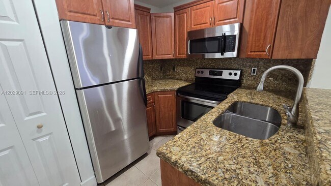 Photo - 6515 W 26th Dr Unit 12-38