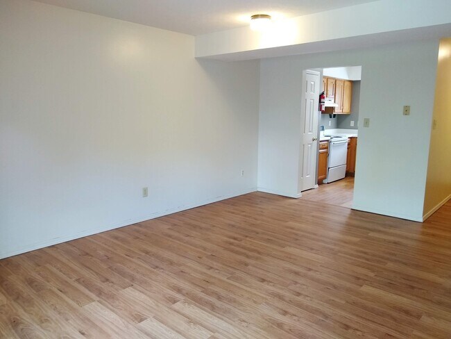 Photo - MADISON STREET - AVAILABLE AUGUST 2023