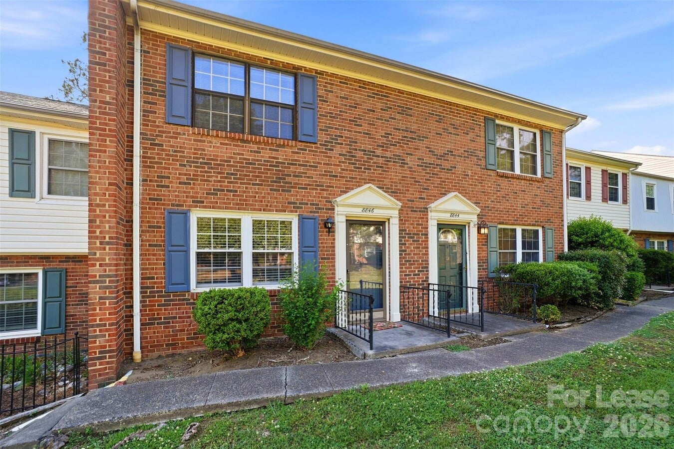 Photo - 8846 Hunter Ridge Dr