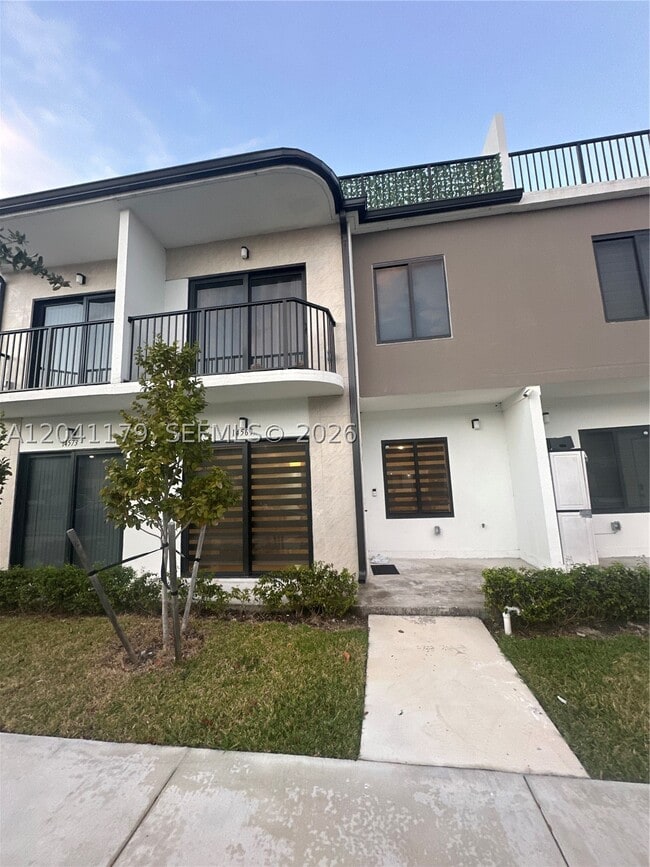 14569 SW 261 St Ter