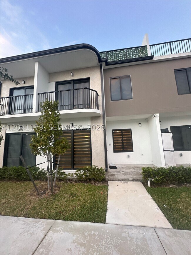 Photo - 14569 SW 261 St Ter