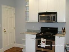 Photo - 731 Parker St Unit 3