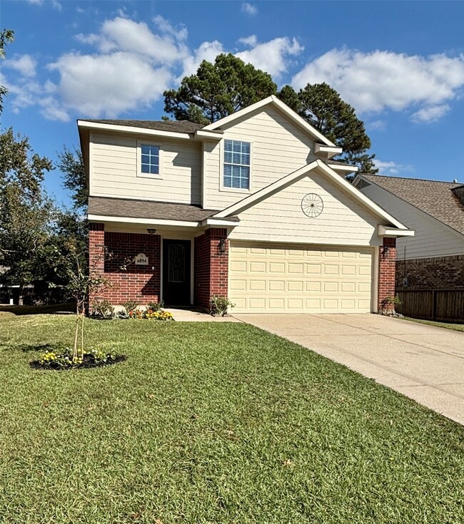 Building Photo - 6894 Stillwater Dr