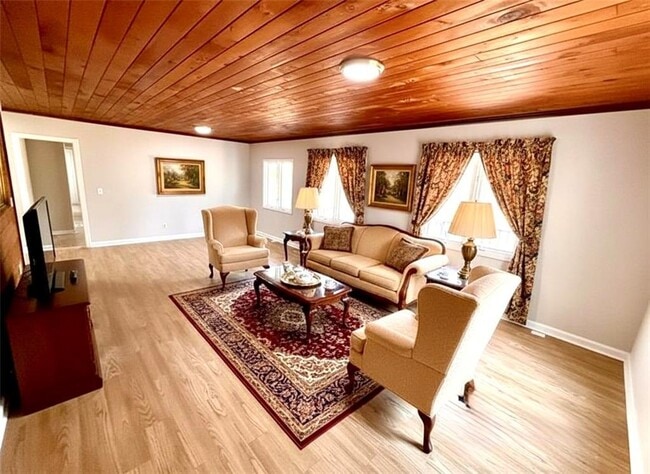 Photo - 54 Hebron Church Rd