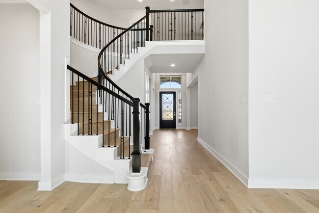 Photo - 21311 Blue Wood Aster Ct