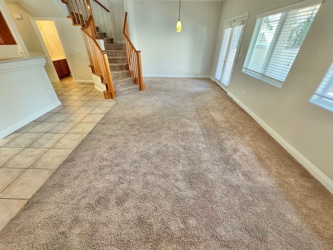Photo - HERE'S THE PERFECT PLACE TO CALL HOME! 3 BEDROOM 2.5 BATHROOM TWO STORY TOWNHOUSE,