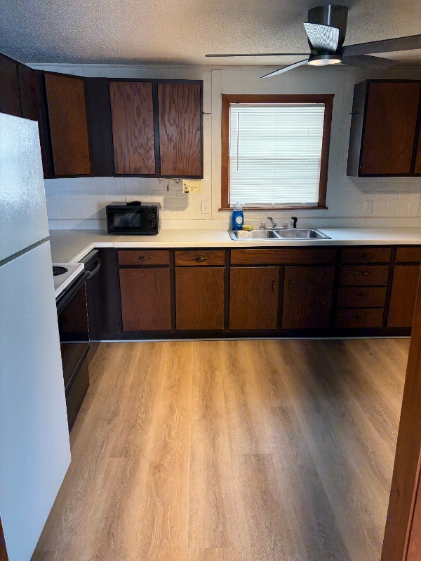 Photo - 78 Massachusetts Ave