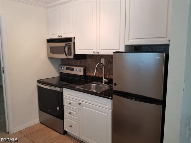 Photo - 8162 Country Rd Unidad 201