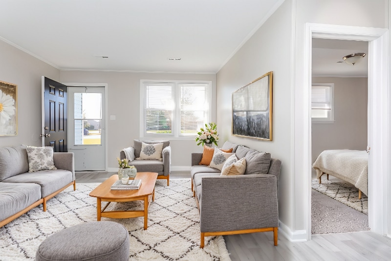 Photo - 2292 Onslow Dr Unit 337 New River