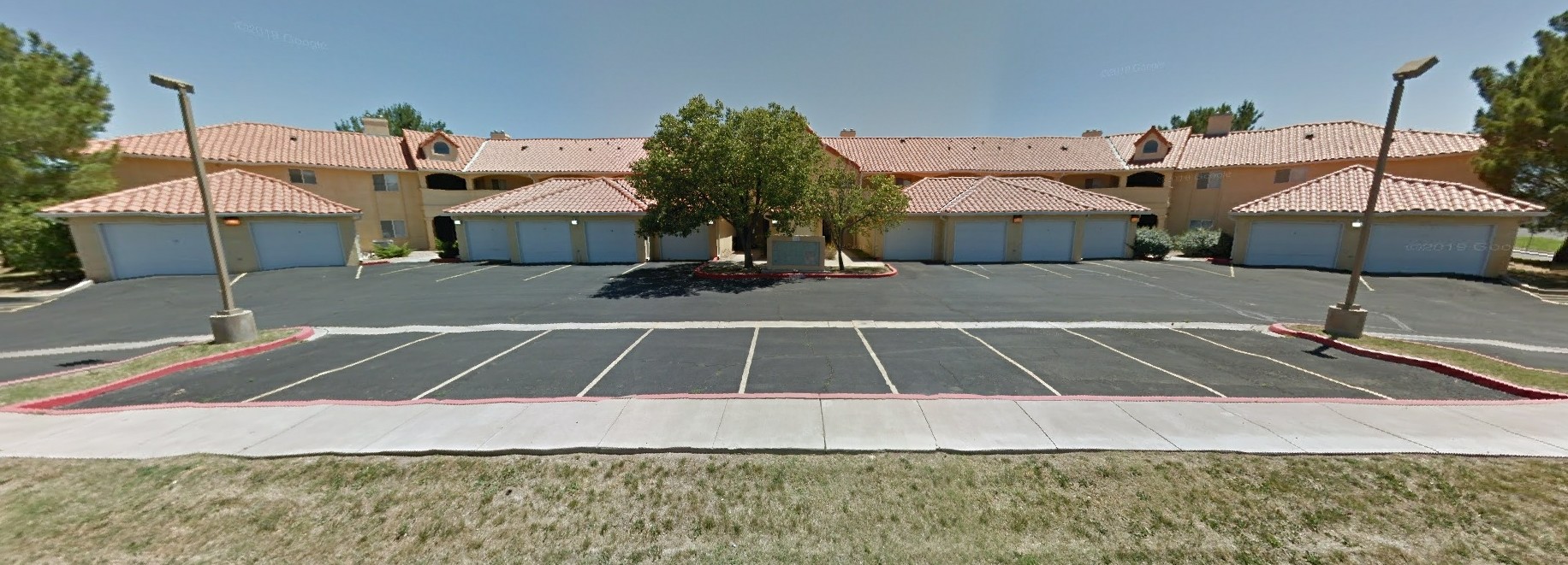 Photo - 310 W Mescalero Rd