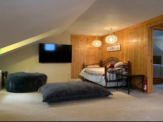 Photo - 33191 Maple Ln