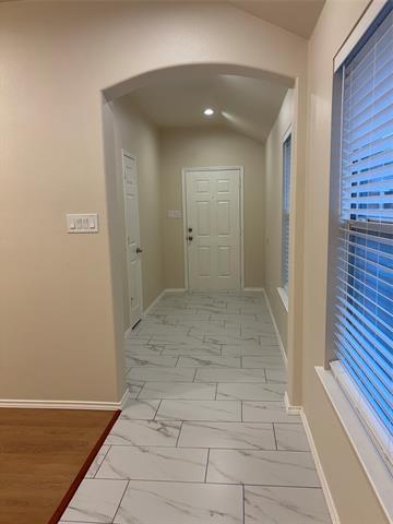 Photo - 8105 Hennessey Trail