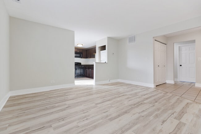 Photo - 3 N Victoria Ln Unidad B