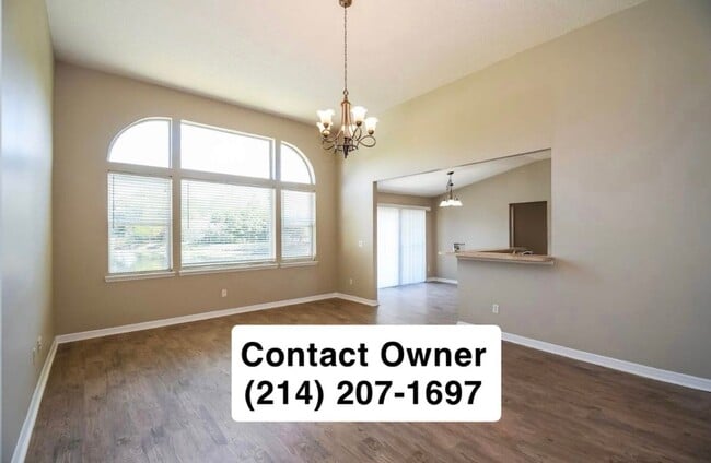 Photo - 12767 Dunns View Dr