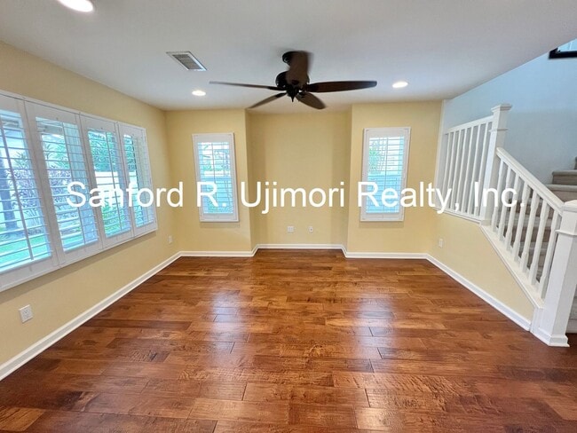 Photo - Hoakalei - KaMakana (3 bed/2.5 bath/2 prkg)