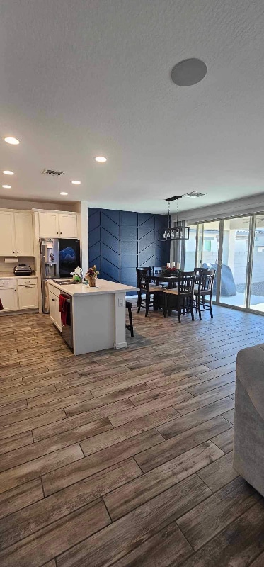 Building Photo - 4806 S 118th Ave