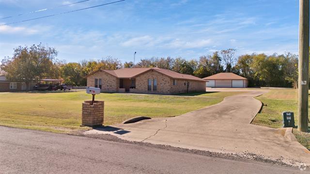 Building Photo - 4441 Diamond Creek Dr Rental