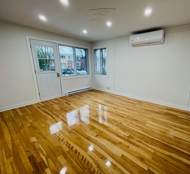 Building Photo - 9705 Rue Sackville Unit Montreal