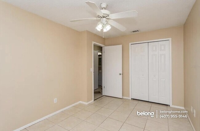 Photo - 1302 Mill Creek Pl