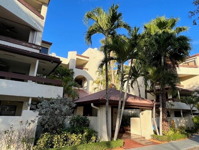 Photo - 9030 SW 125th Ave Unidad E307 Rental