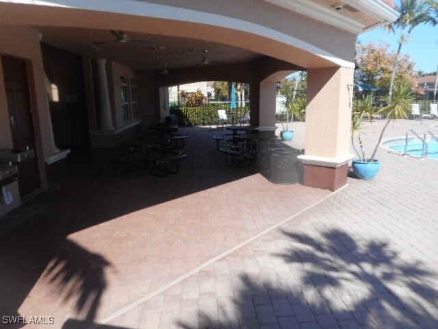 Photo - 17531 Cherry Ridge Ln