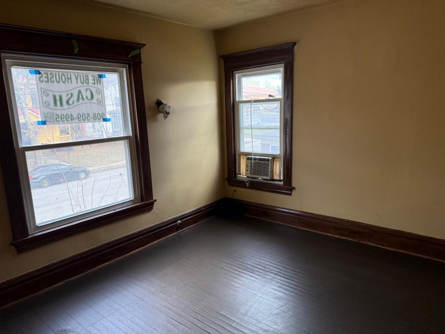 Photo - 107 N Oakland Ave Unidad 2