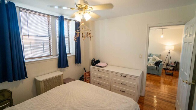 Photo - 3315 Pleasant Ave Unidad 3