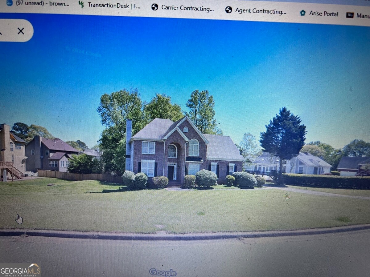 Photo - 2880 Autumn Lake Ln