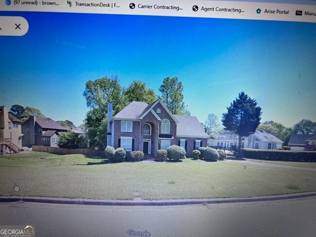 Building Photo - 2880 Autumn Lake Ln