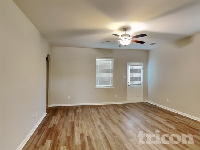 Photo - 14205 Open Range Dr