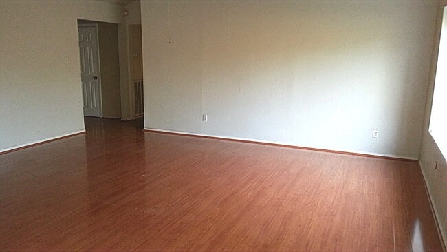 Photo - 15829 Ridgeroe Ln