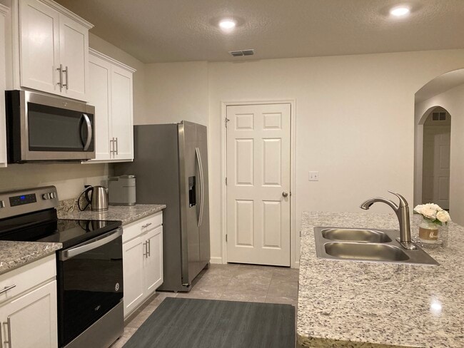 Photo - 10789 SW Cremona Way House