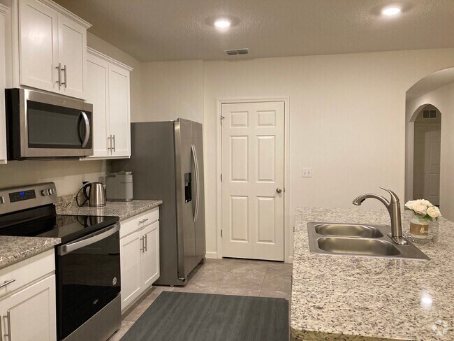 Building Photo - 10789 SW Cremona Way Rental