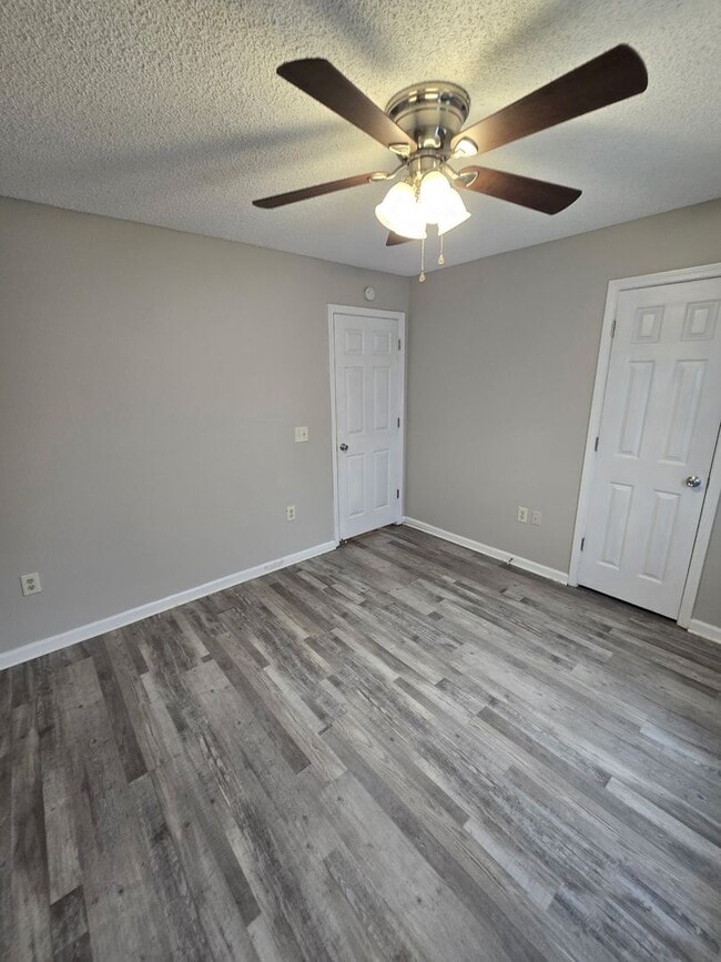 Photo - 1314 Loblolly Dr