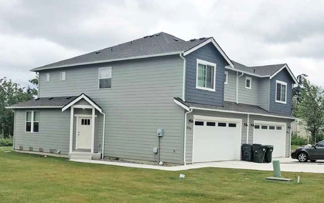 Photo - Hudson Heights Townhomes