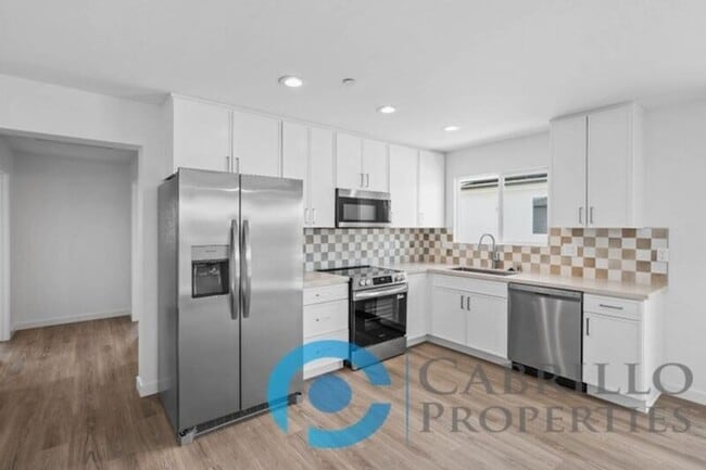 Building Photo - 3072 46th St