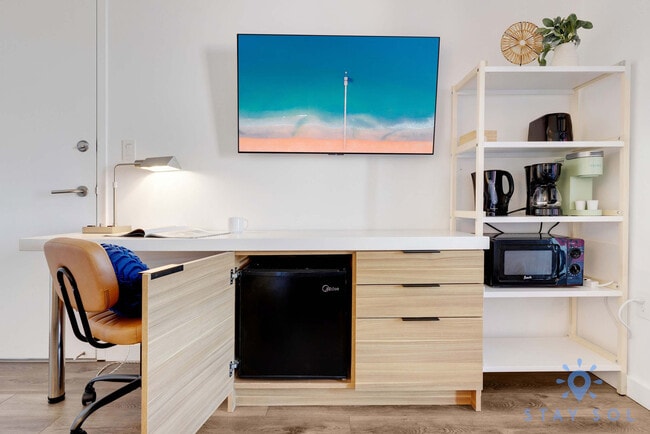 Photo - 2602 E Hallandale Beach Blvd Unidad ID1227532P