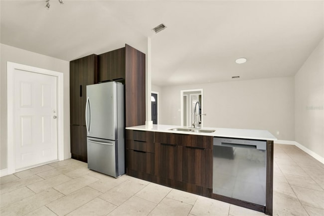 Building Photo - 1424 18th St Rental