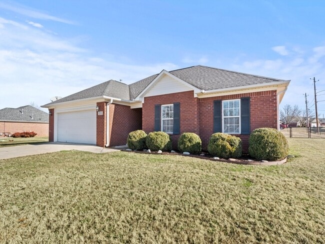 Photo - 213 Steppe Ct