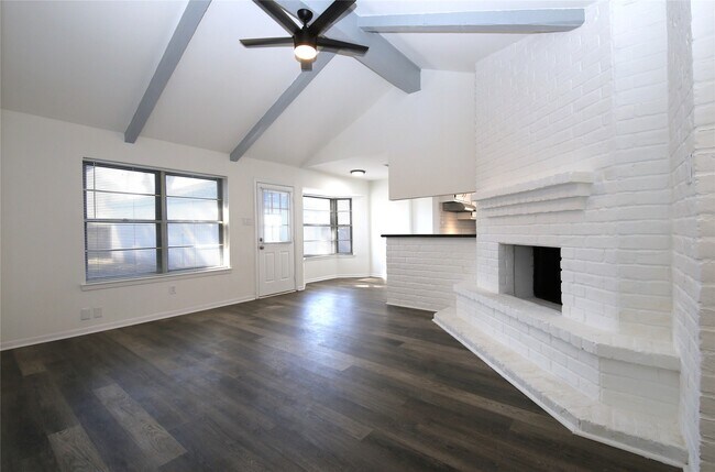 Photo - 16307 Morningshade Dr