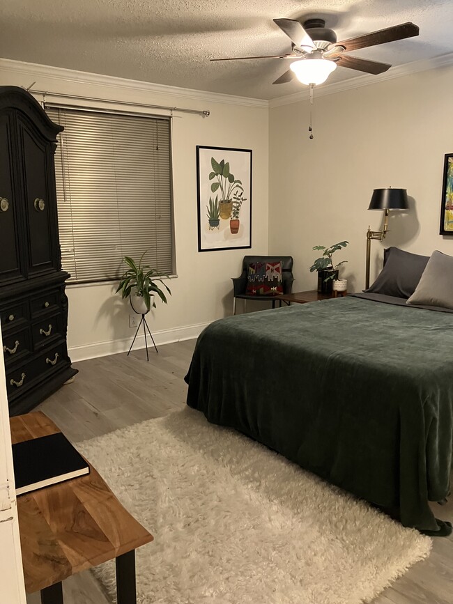Photo - 3600 Hillsboro Pike Unit Villager East-Green Hills