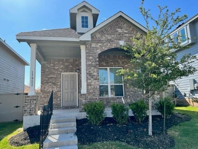 Building Photo - 17911 Orchidea Way