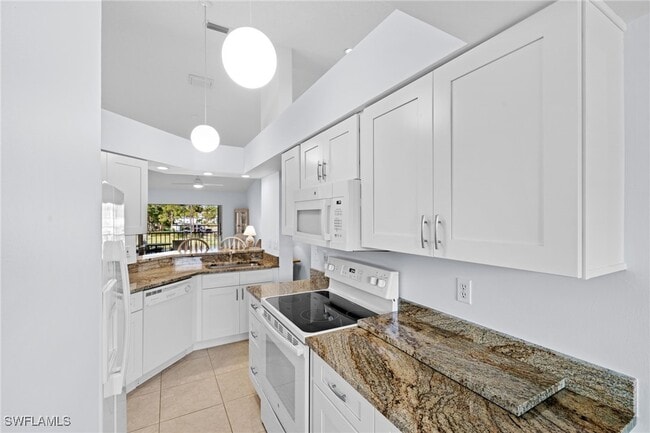 Building Photo - 121 Wading Bird Cir Unit B201 Rental