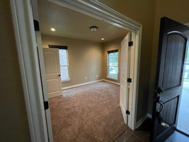 Photo - Beautiful Two-Story Stone Home in Desirable Kallison Ranch - West San Antonio off North Culebra Rd