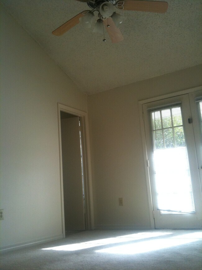 Photo - 3325 O'Neal Ln Apartment Unit #D