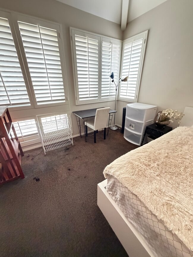 Photo - 13382 Savanna Unidad Private Room for Rent
