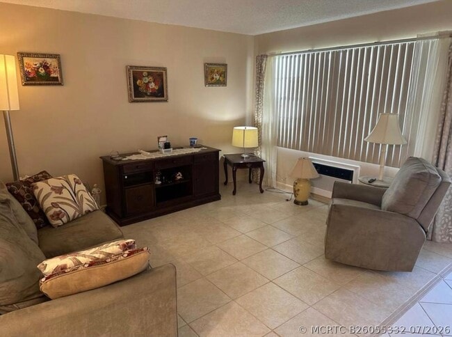 Photo - 30 Westbury Cir Unit 30